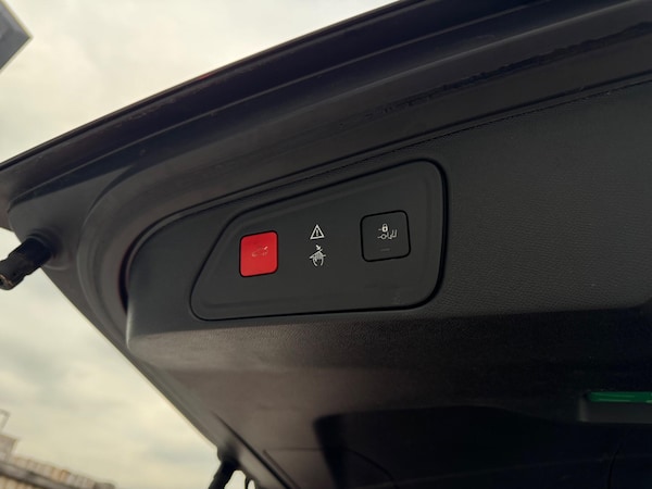 Used Peugeot 3008 2019 for sale - 76307421: Photo 29