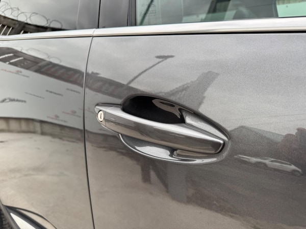 Used Peugeot 3008 2019 for sale - 76307421: Photo 33