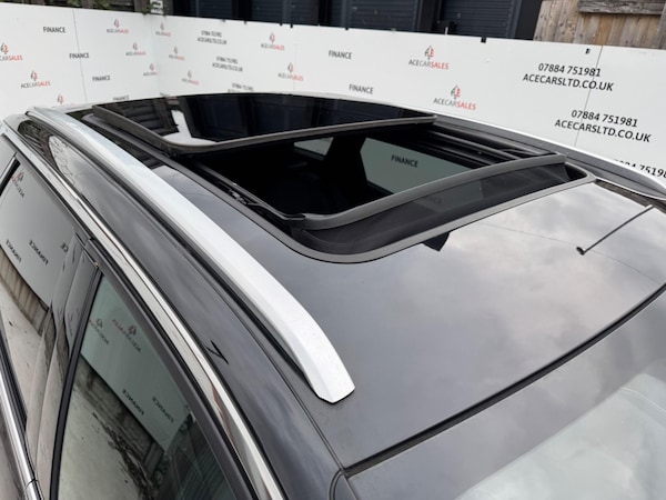 Used Peugeot 3008 2019 for sale - 76307421: Photo 34