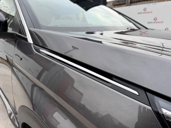 Used Peugeot 3008 2019 for sale - 76307421: Photo 37