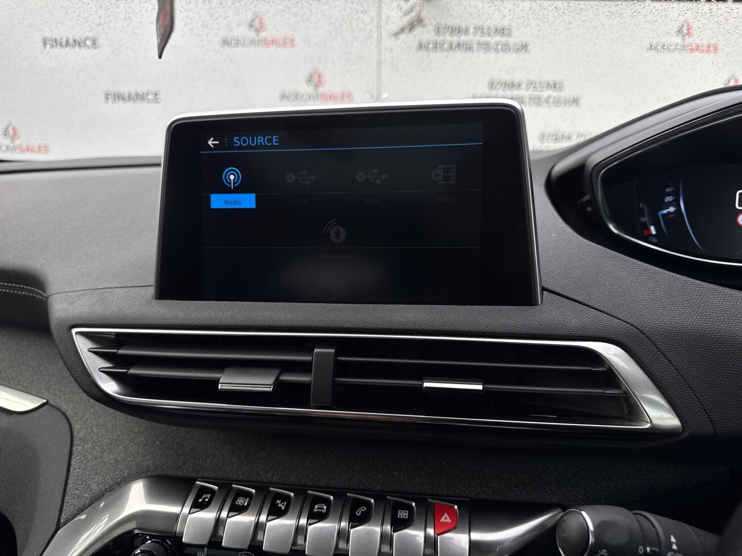 Used Peugeot 3008 2019 for sale - 76307421: Photo 51