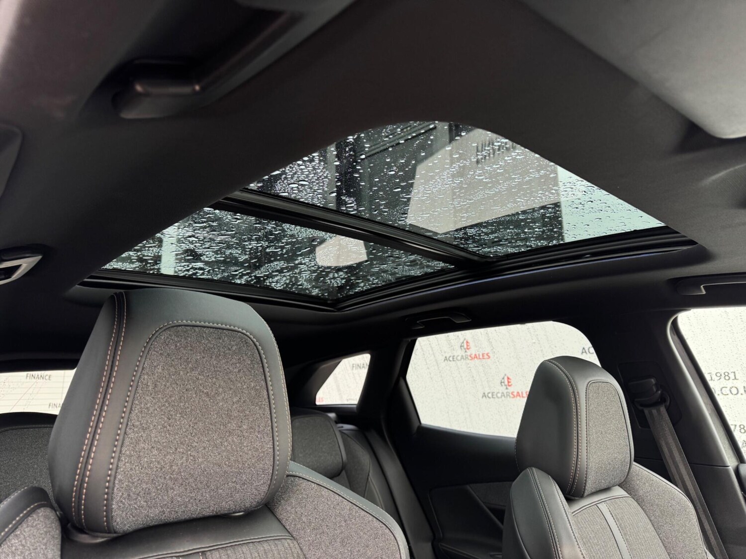 Used Peugeot 3008 2019 for sale - 76307421: Photo 56