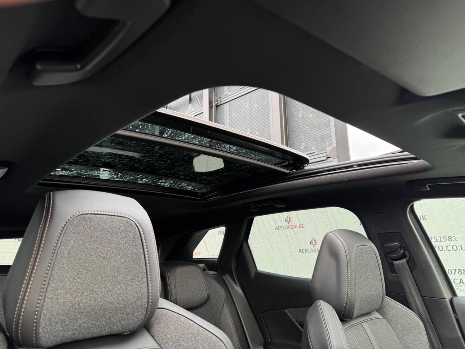 Used Peugeot 3008 2019 for sale - 76307421: Photo 57