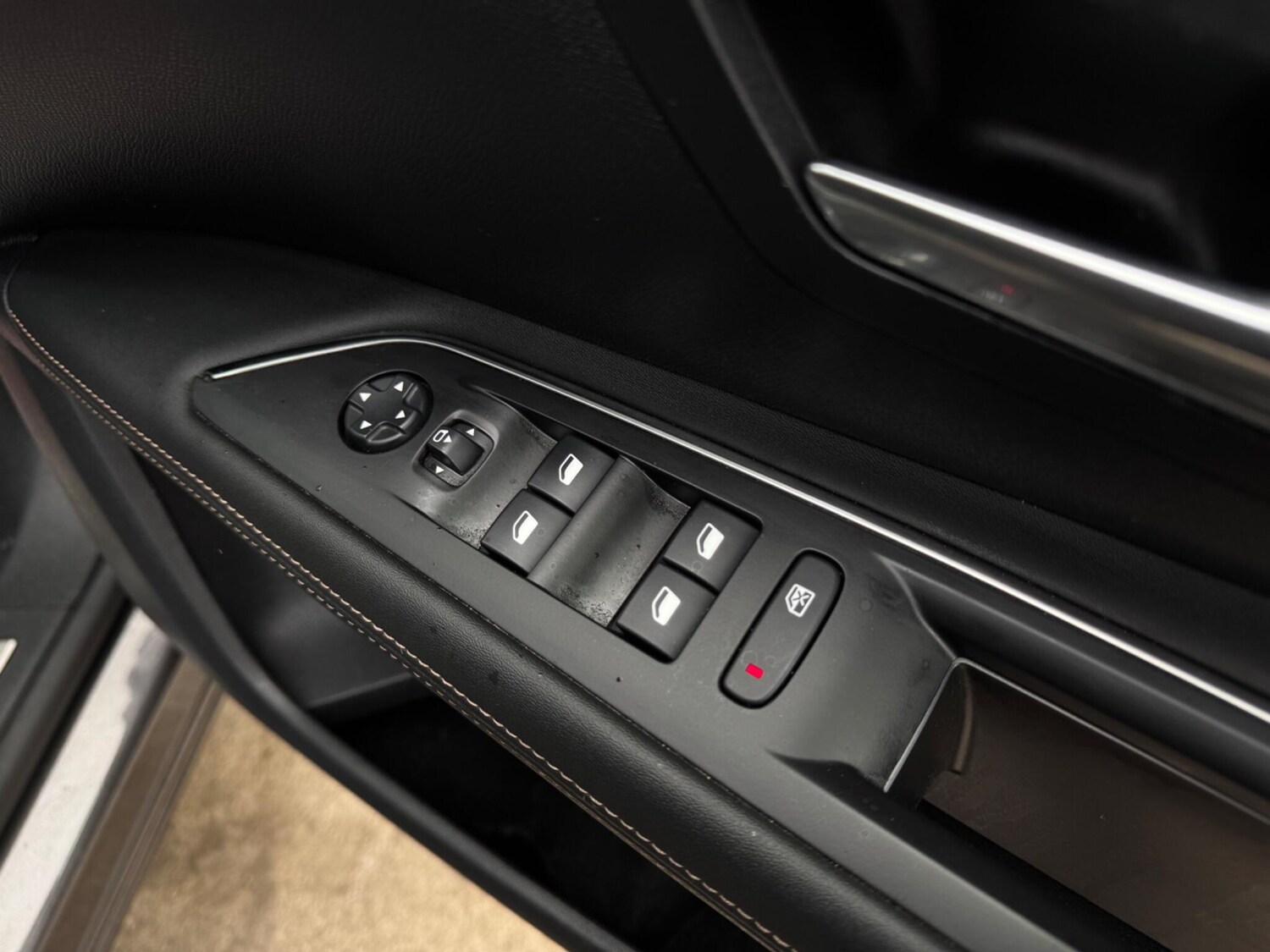 Used Peugeot 3008 2019 for sale - 76307421: Photo 60