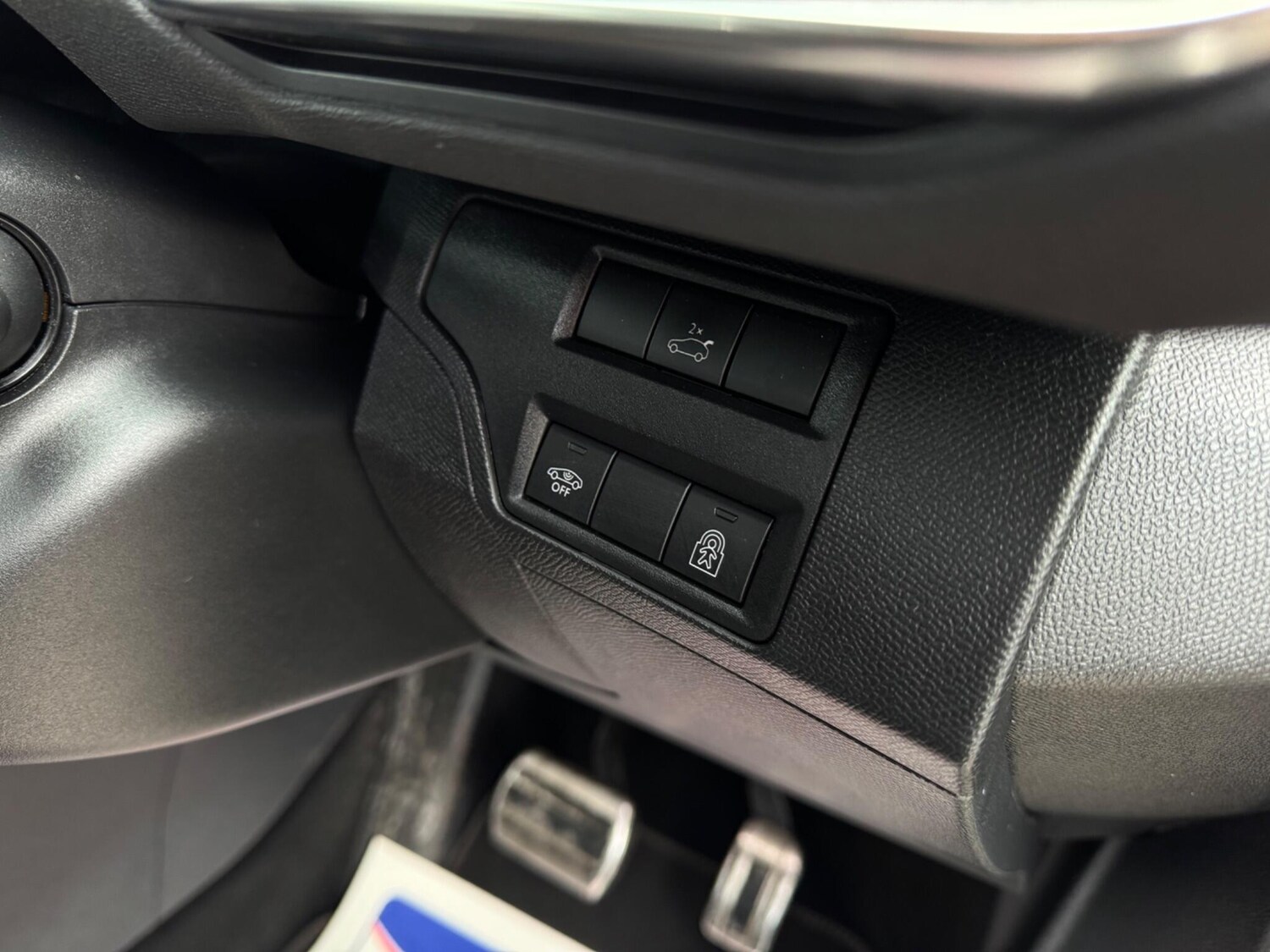 Used Peugeot 3008 2019 for sale - 76307421: Photo 61