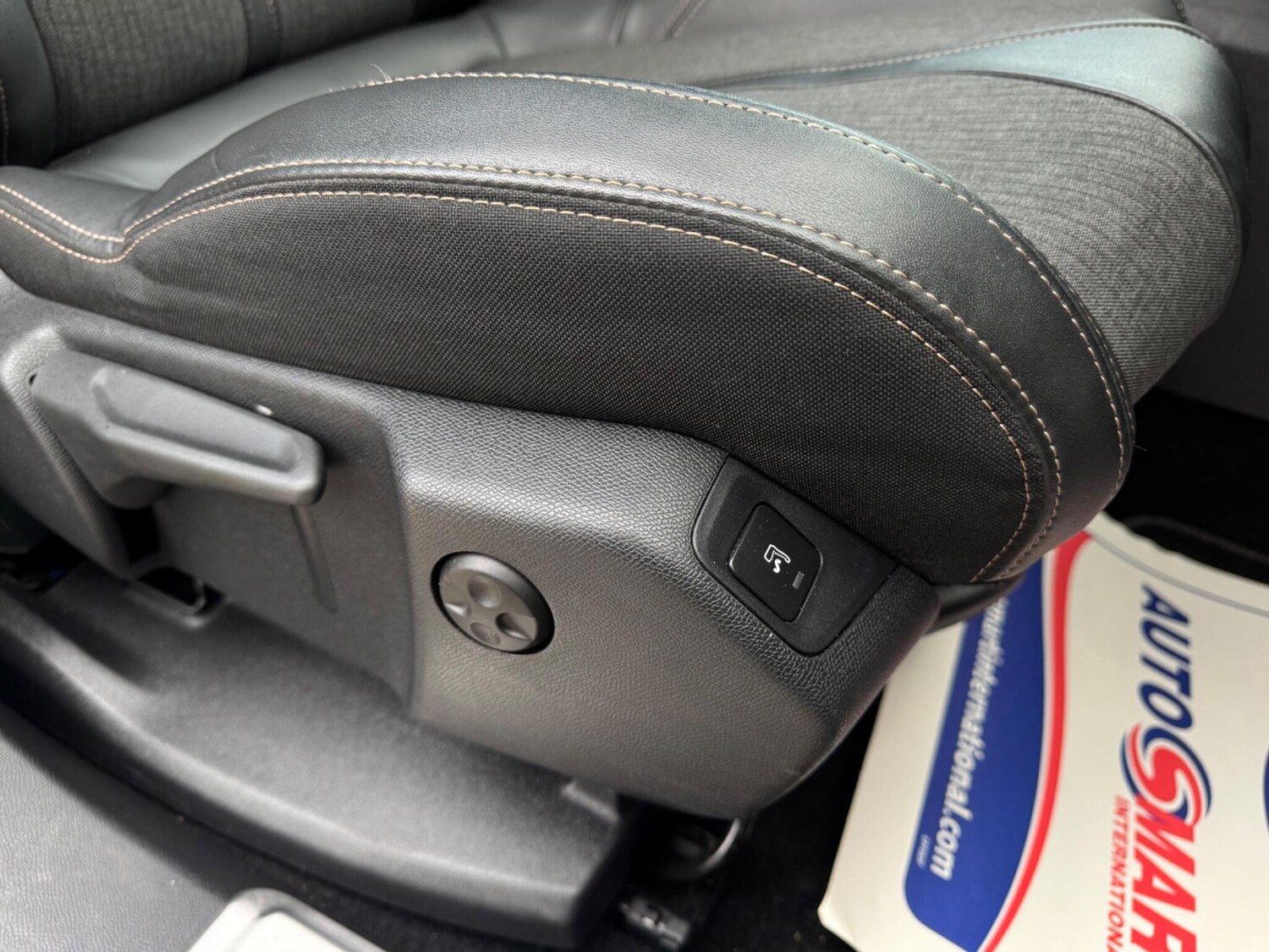 Used Peugeot 3008 2019 for sale - 76307421: Photo 62