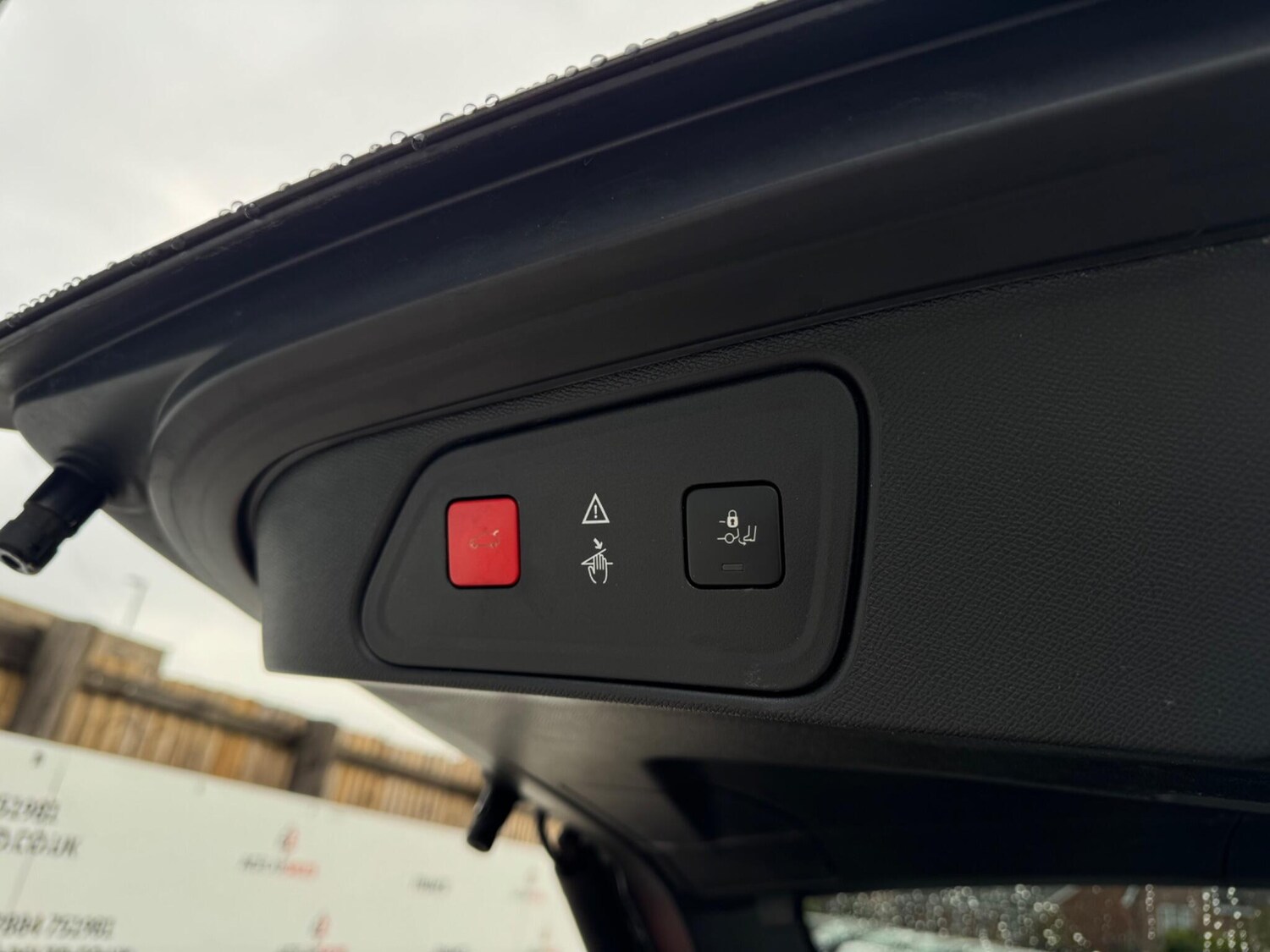 Used Peugeot 3008 2019 for sale - 76307421: Photo 63