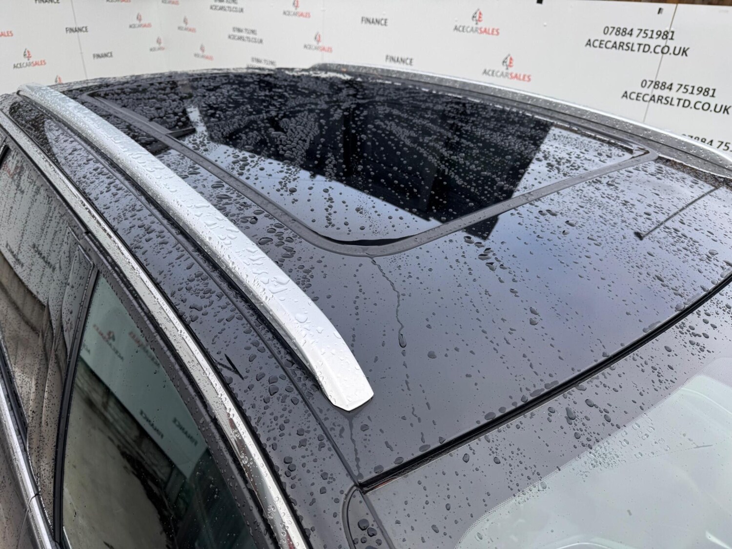 Used Peugeot 3008 2019 for sale - 76307421: Photo 66