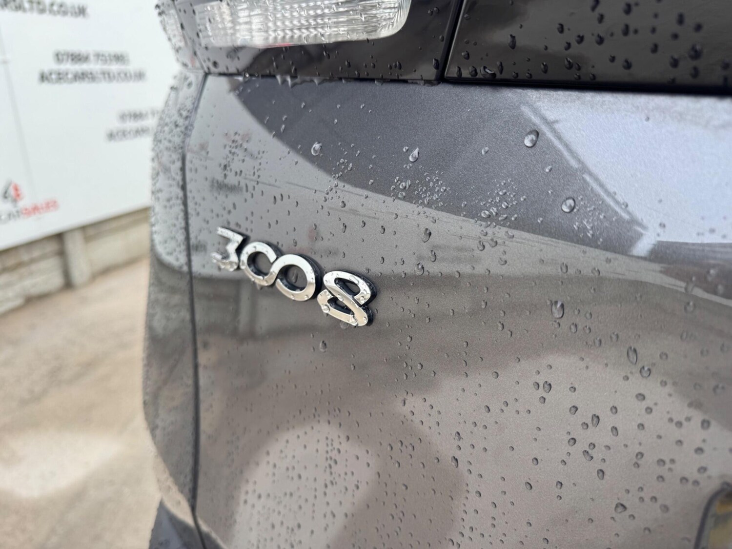 Used Peugeot 3008 2019 for sale - 76307421: Photo 67