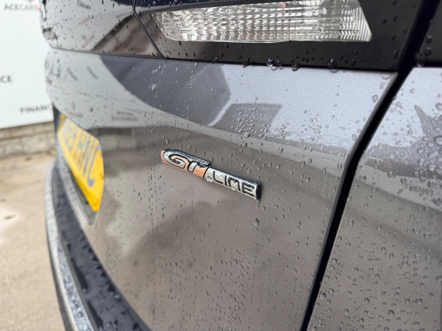 Used Peugeot 3008 2019 for sale - 76307421: Photo 68