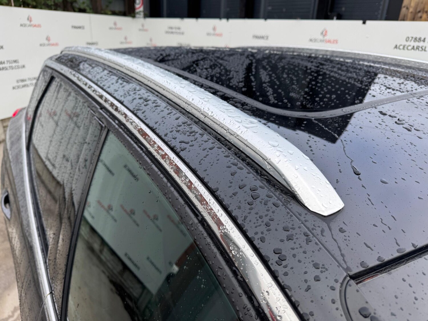 Used Peugeot 3008 2019 for sale - 76307421: Photo 70