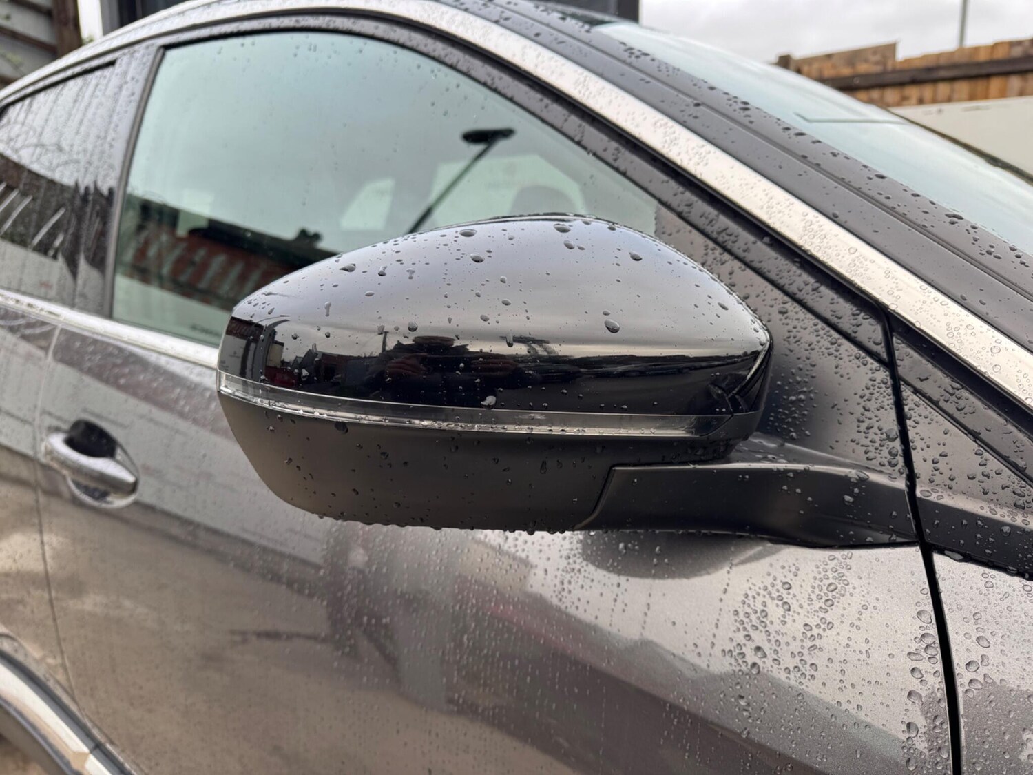 Used Peugeot 3008 2019 for sale - 76307421: Photo 71