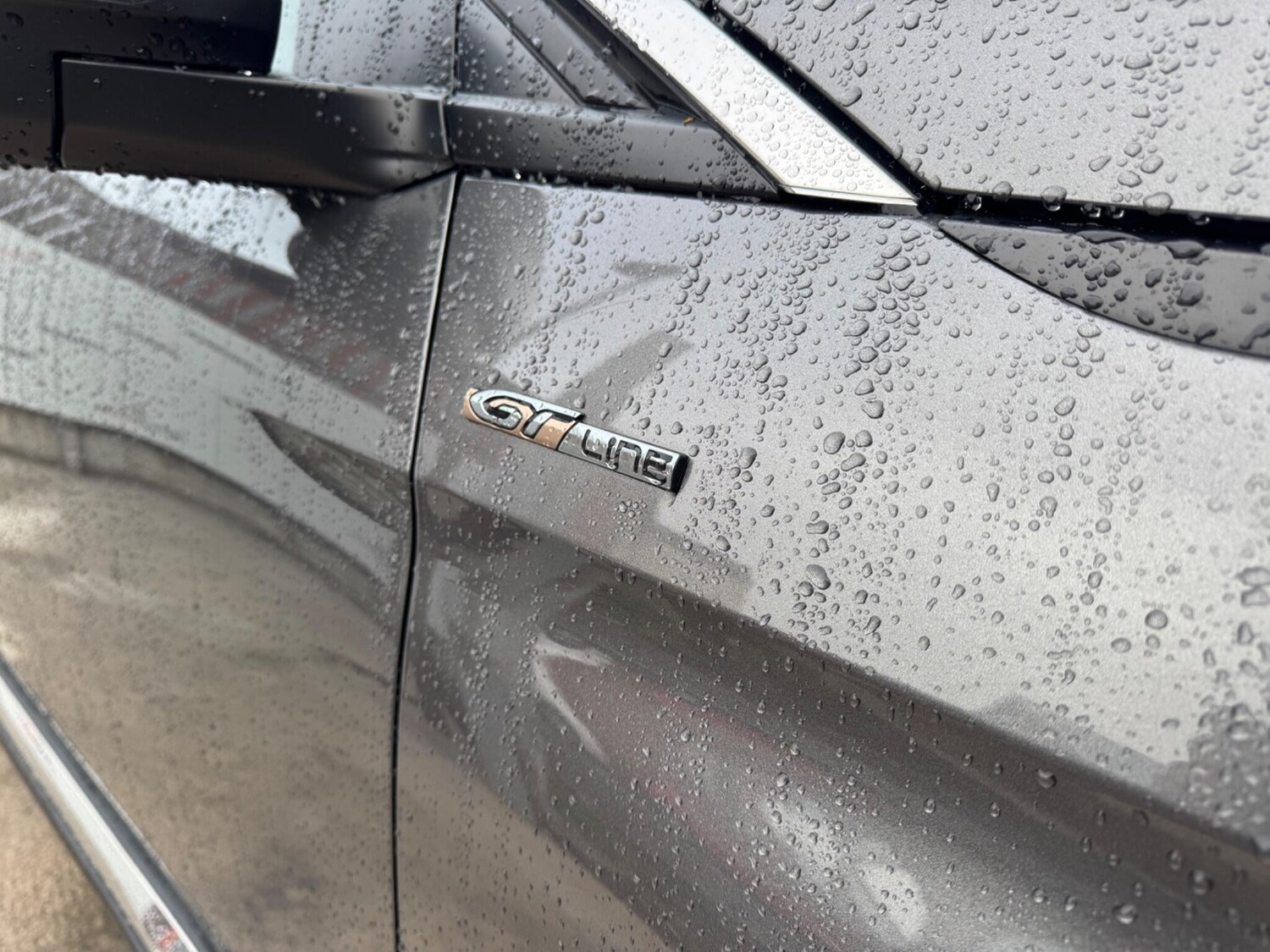 Used Peugeot 3008 2019 for sale - 76307421: Photo 72