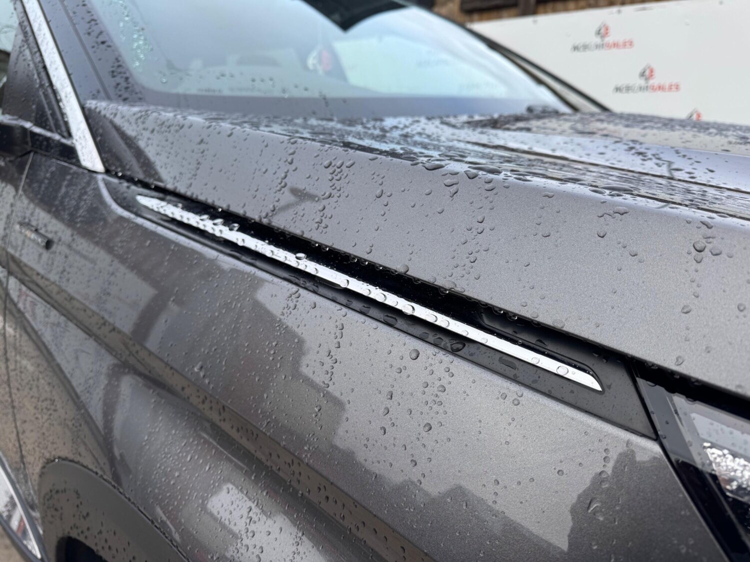 Used Peugeot 3008 2019 for sale - 76307421: Photo 73