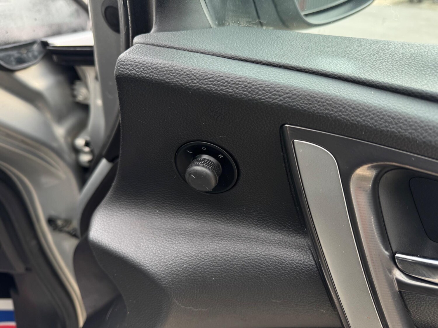 Used Vauxhall Astra 2010 for sale - 77883118: Photo 25