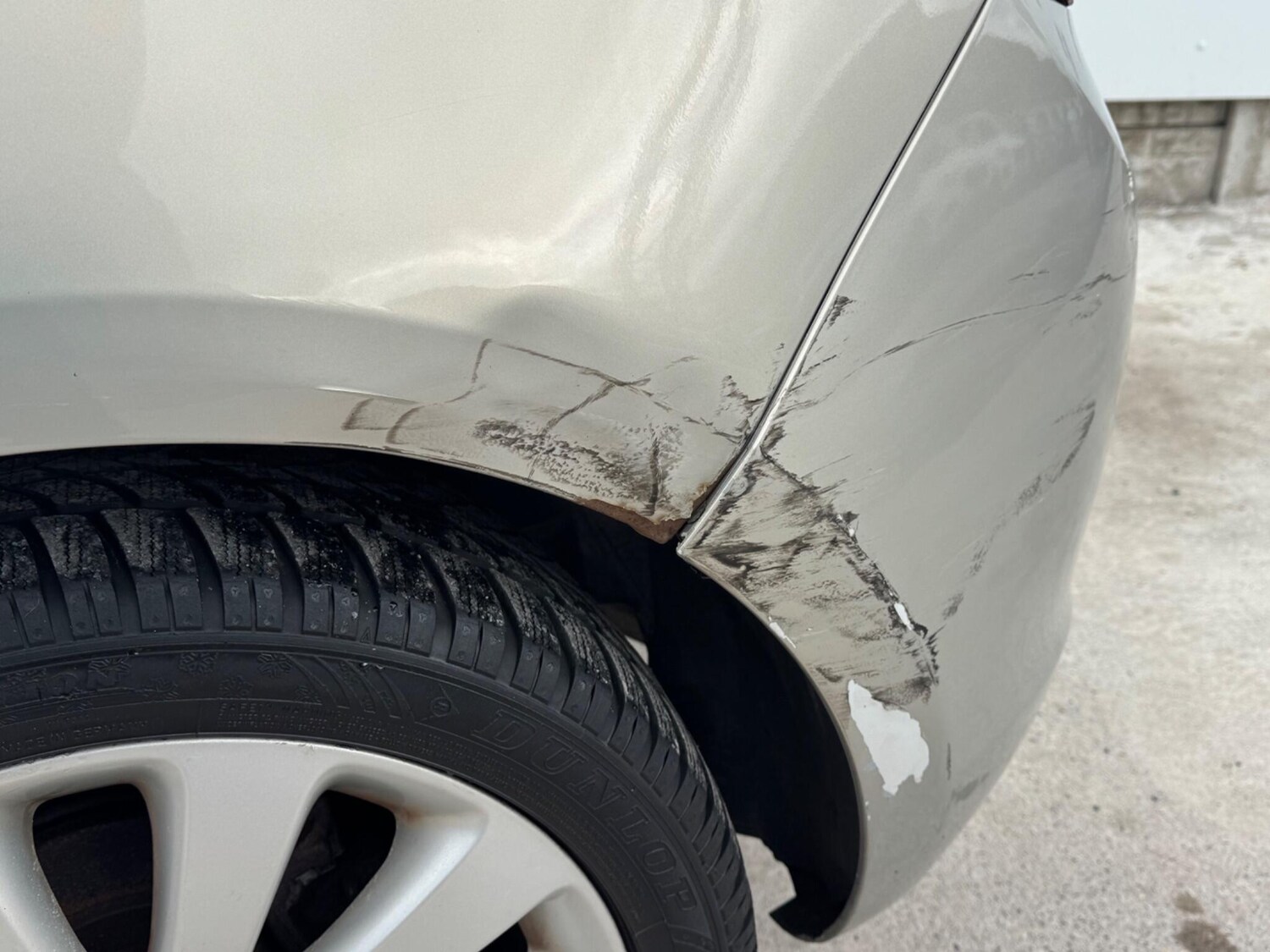 Used Vauxhall Astra 2010 for sale - 77883118: Photo 32