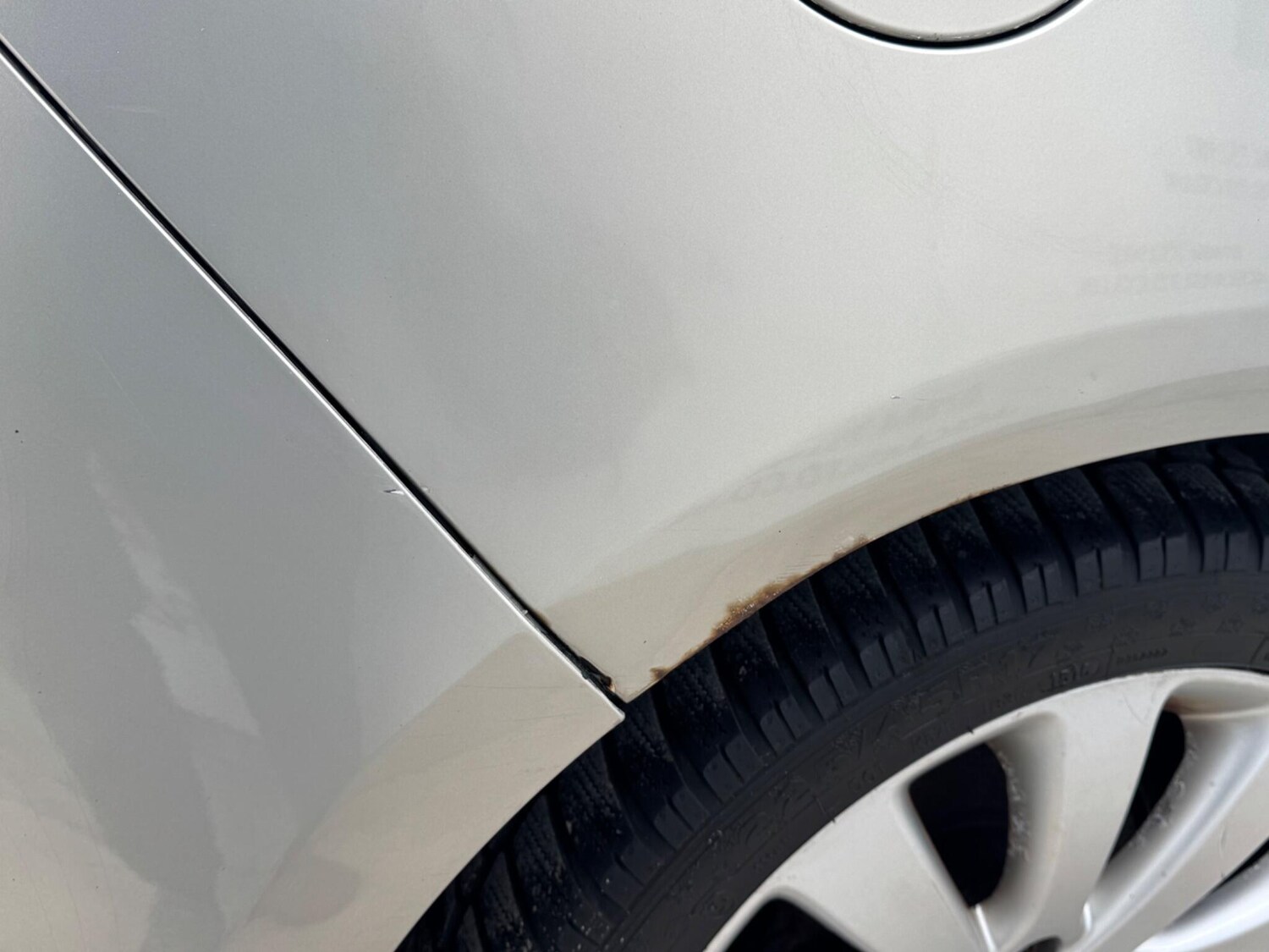 Used Vauxhall Astra 2010 for sale - 77883118: Photo 33