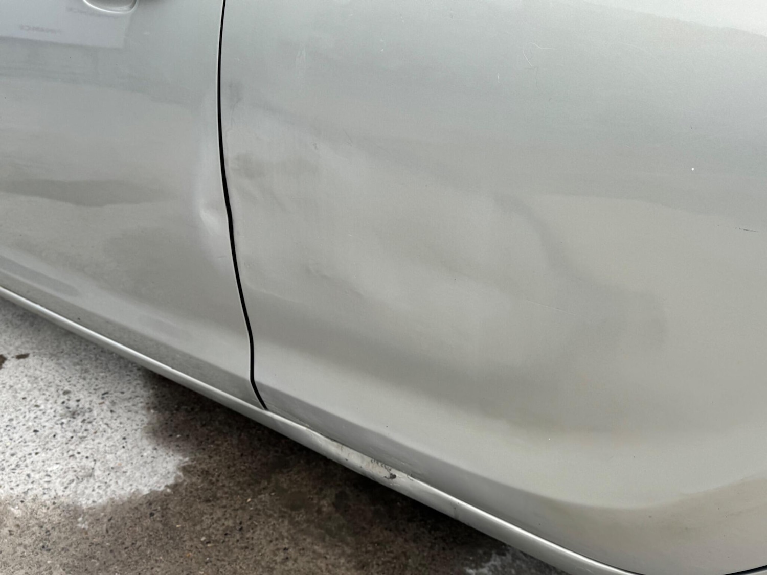 Used Vauxhall Astra 2010 for sale - 77883118: Photo 35