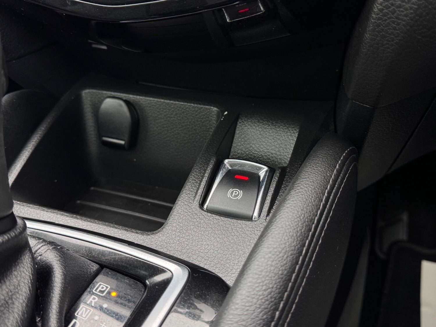 Used Nissan Qashqai for sale - 77793533: Photo 28