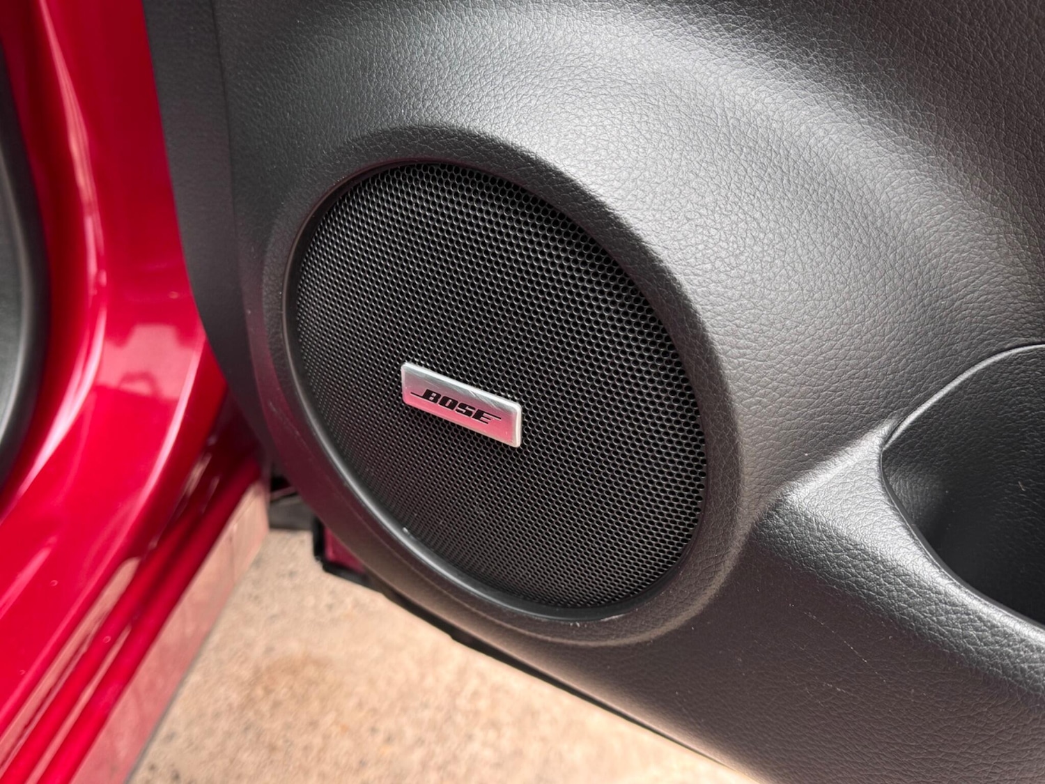 Used Nissan Qashqai for sale - 77793533: Photo 64