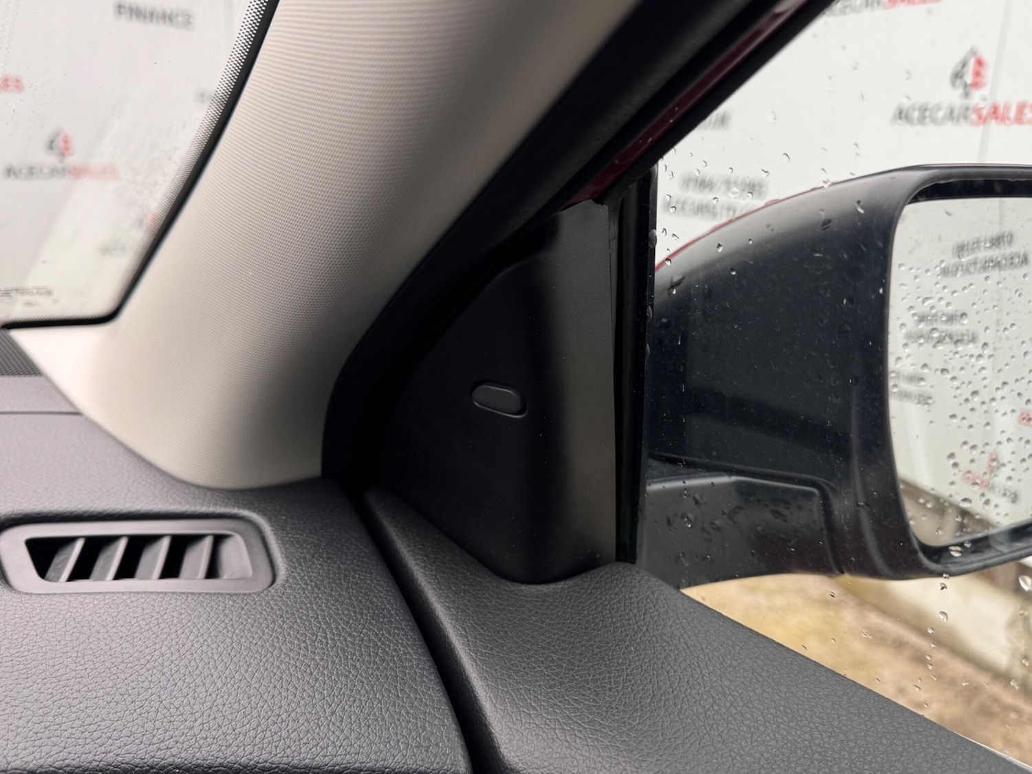 Used Nissan Qashqai for sale - 77793533: Photo 73