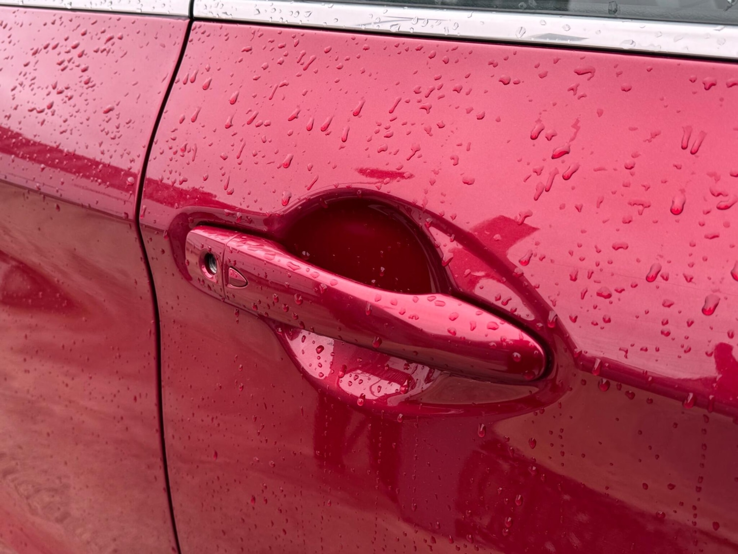 Used Nissan Qashqai for sale - 77793533: Photo 76