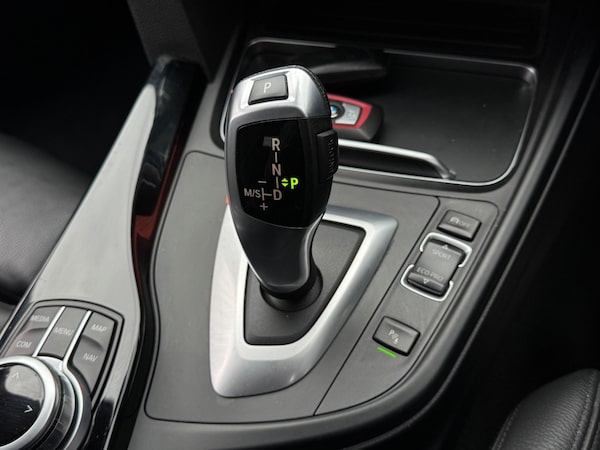 Used BMW 3 Series 2017 for sale - 75258069: Photo 26