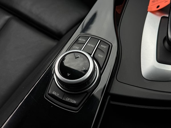 Used BMW 3 Series 2017 for sale - 75258069: Photo 28