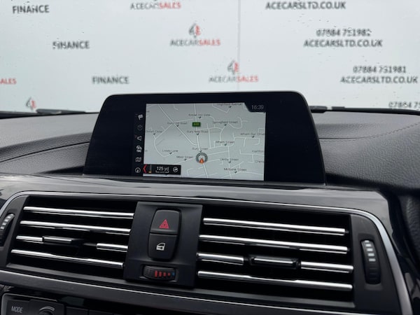 Used BMW 3 Series 2017 for sale - 75258069: Photo 36