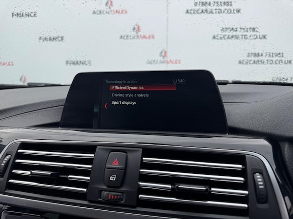 Used BMW 3 Series 2017 for sale - 75258069: Photo 43