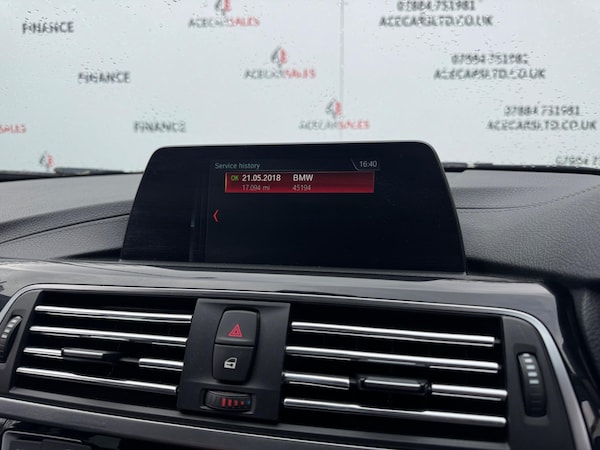 Used BMW 3 Series 2017 for sale - 75258069: Photo 44