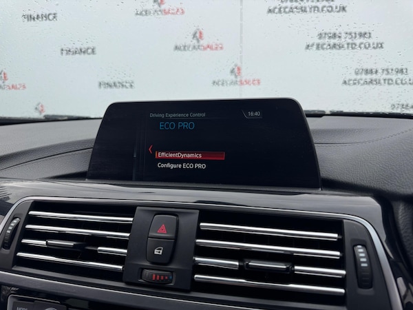 Used BMW 3 Series 2017 for sale - 75258069: Photo 48