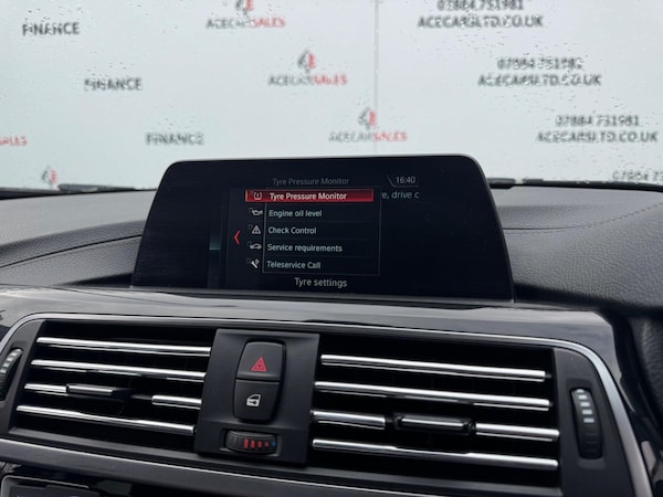 Used BMW 3 Series 2017 for sale - 75258069: Photo 49