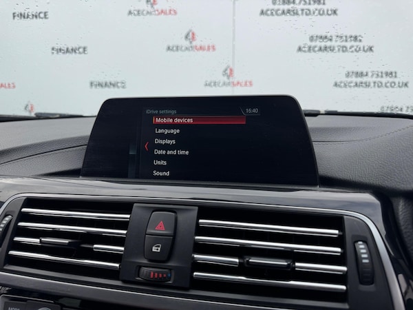 Used BMW 3 Series 2017 for sale - 75258069: Photo 50
