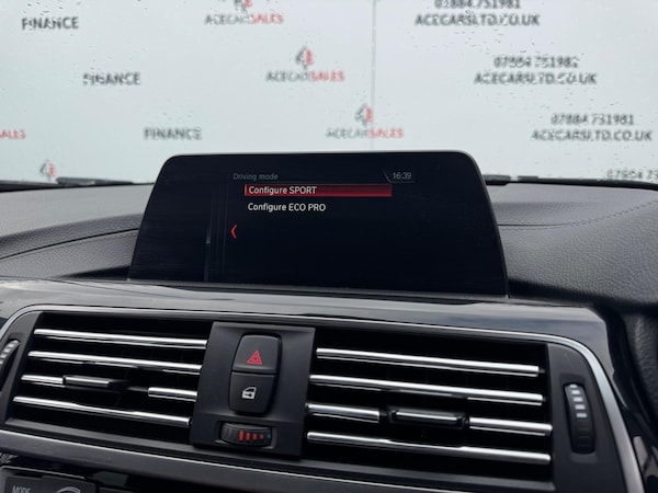 Used BMW 3 Series 2017 for sale - 75258069: Photo 52