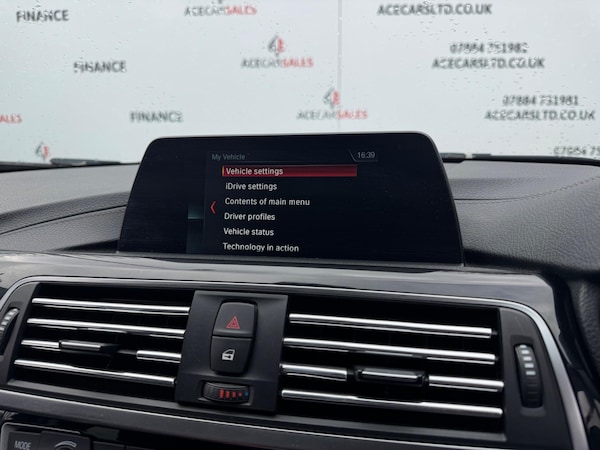 Used BMW 3 Series 2017 for sale - 75258069: Photo 57