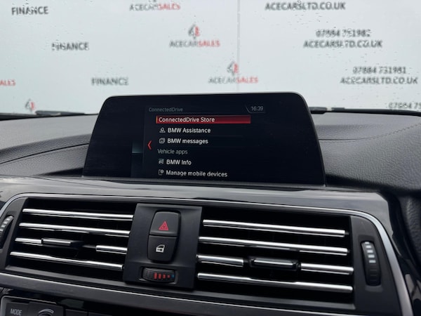 Used BMW 3 Series 2017 for sale - 75258069: Photo 58