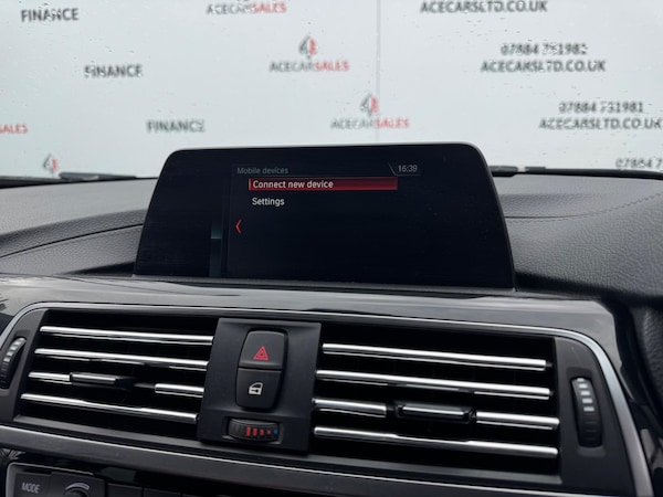 Used BMW 3 Series 2017 for sale - 75258069: Photo 59