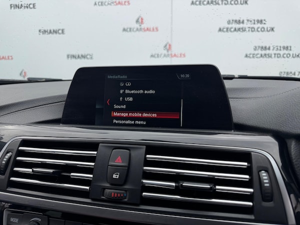 Used BMW 3 Series 2017 for sale - 75258069: Photo 60