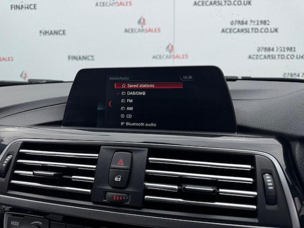 Used BMW 3 Series 2017 for sale - 75258069: Photo 61