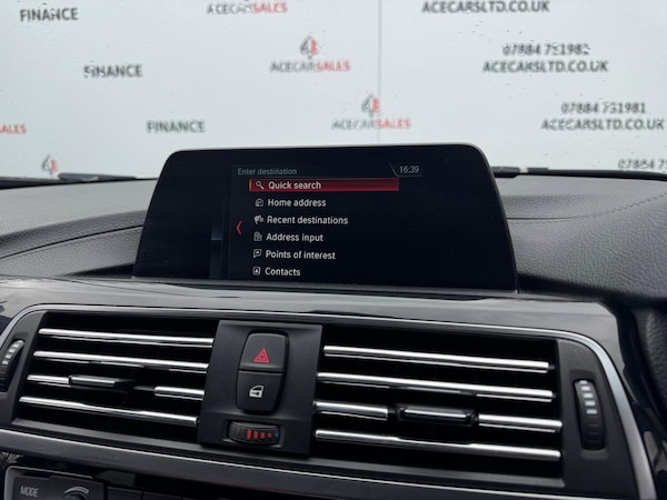 Used BMW 3 Series 2017 for sale - 75258069: Photo 64