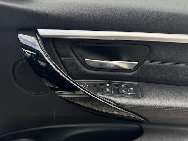 Used BMW 3 Series 2017 for sale - 75258069: Photo 72