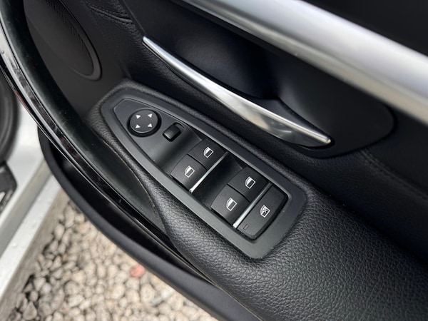 Used BMW 3 Series 2017 for sale - 75258069: Photo 73