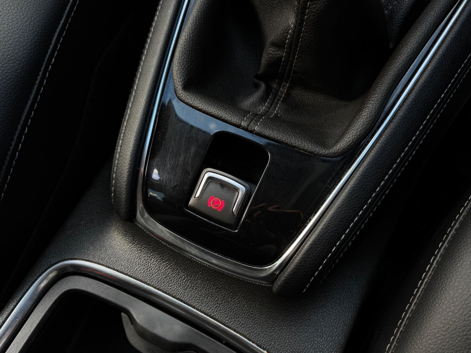 Used Vauxhall Grandland X 2020 for sale - 77854172: Photo 27