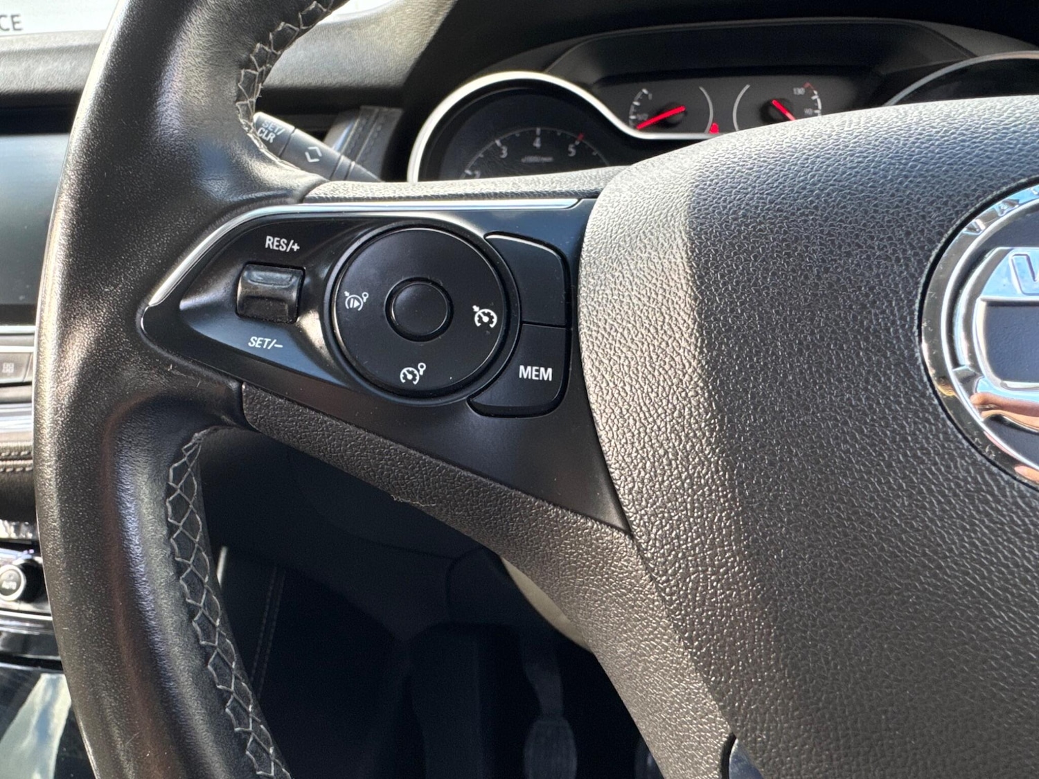 Used Vauxhall Grandland X 2020 for sale - 77854172: Photo 30