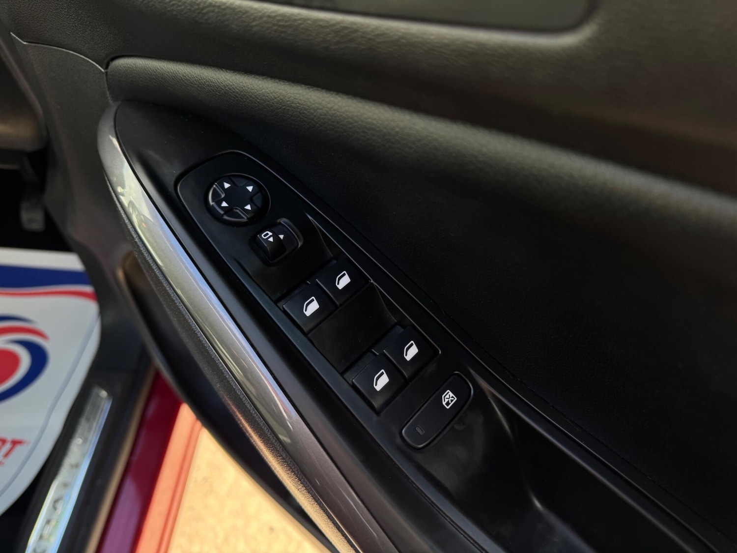 Used Vauxhall Grandland X 2020 for sale - 77854172: Photo 51