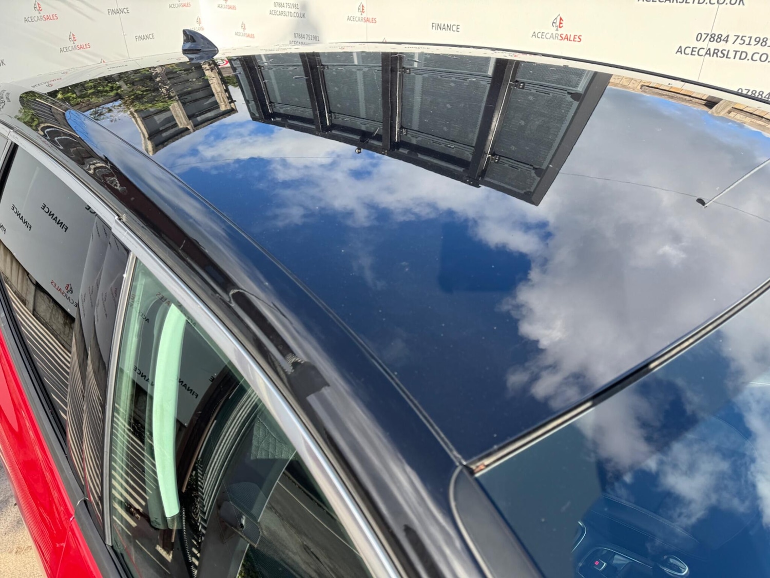 Used Vauxhall Grandland X 2020 for sale - 77854172: Photo 56