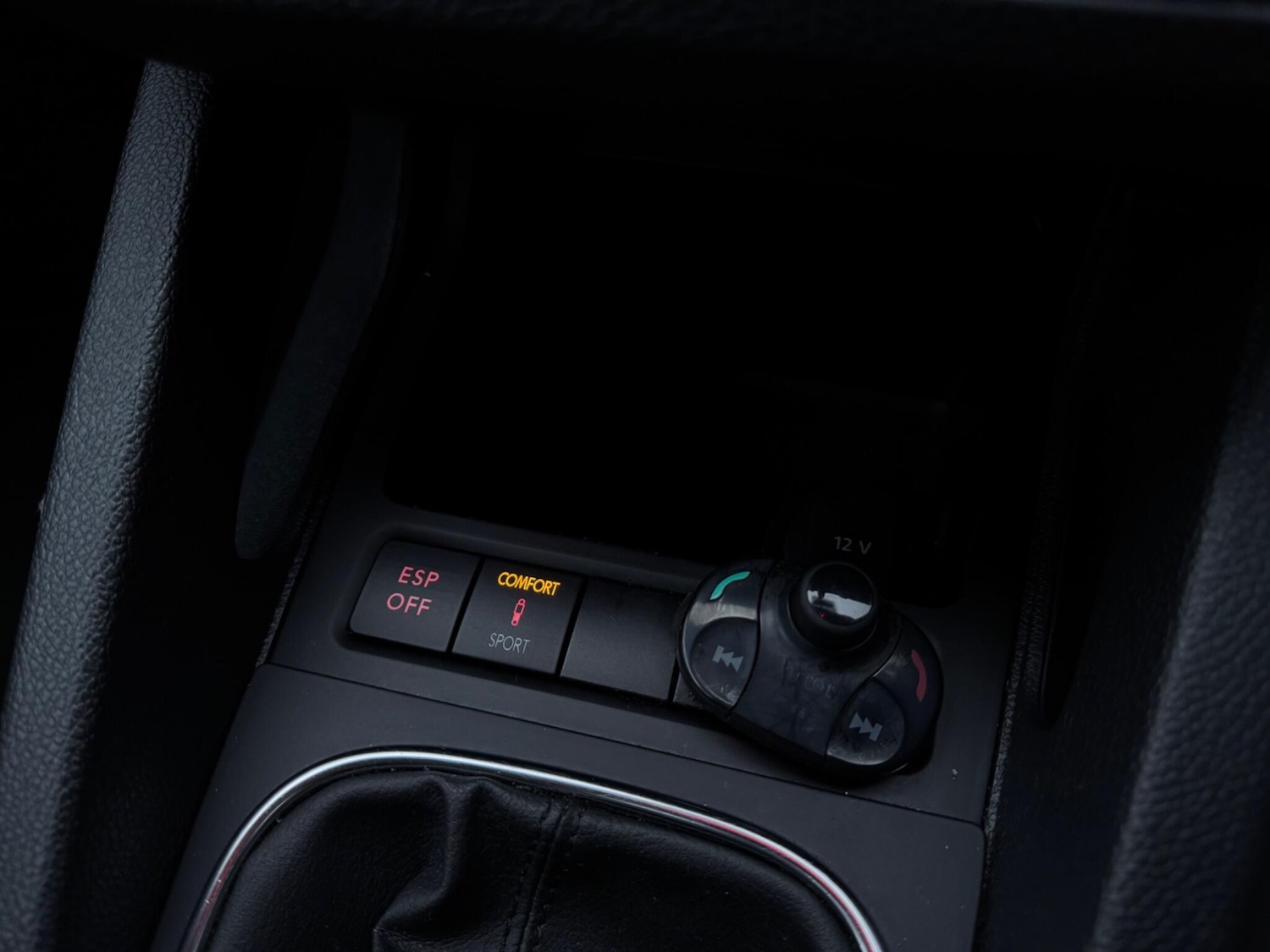 Used Volkswagen Scirocco 2009 for sale - 77175511: Photo 22