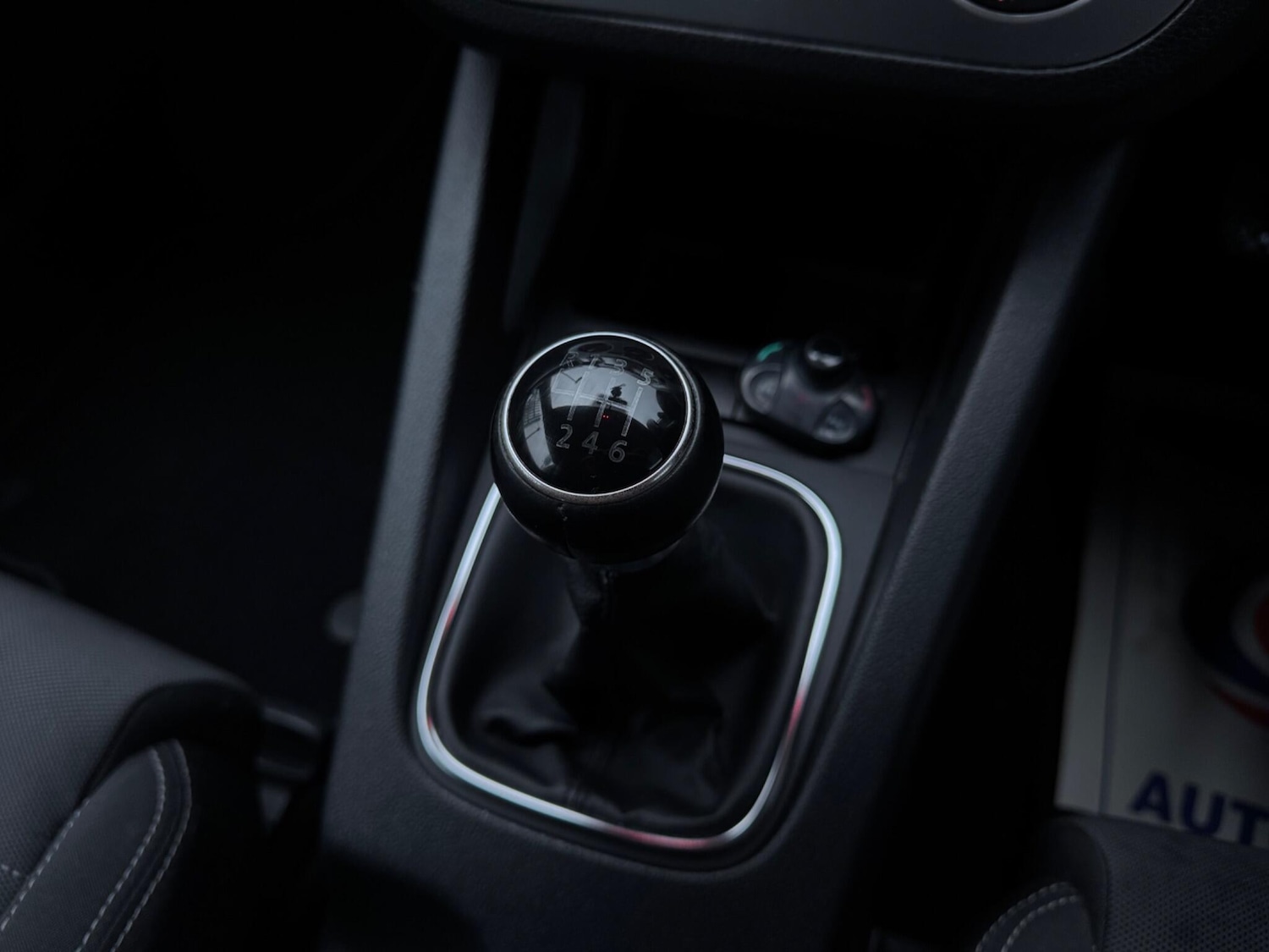 Used Volkswagen Scirocco 2009 for sale - 77175511: Photo 23