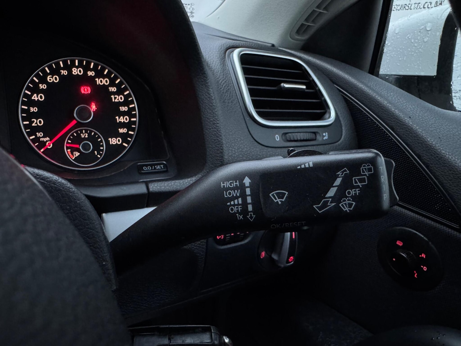 Used Volkswagen Scirocco 2009 for sale - 77175511: Photo 28